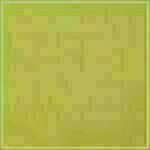 Lime swatch image