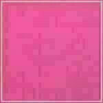 Fuchsia swatch image