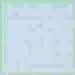 Light Blue swatch image