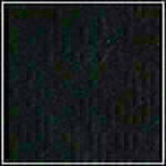 Navy - Smooth swatch image