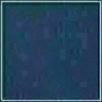 Ocean swatch image