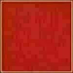 Red - Smooth swatch image