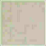 Taupe - Smooth swatch image
