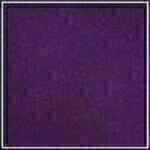 Purple - Suede swatch image