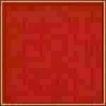 Red - Suede swatch image