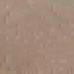 Stone Suede swatch image