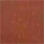 Rust swatch image