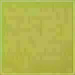 Lime swatch image