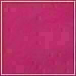 Magenta swatch image