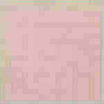 Light Pink swatch image