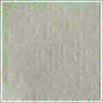 Silver swatch image