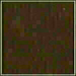 Brown - Nu Buc swatch image