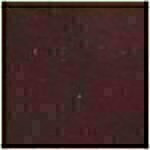 Mahogany swatch image