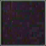 Purple - Nu Buc swatch image
