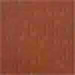Rust swatch image