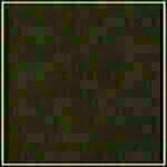 Wild Mushroom swatch image