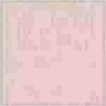 Bubble Gum swatch image