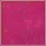 Magenta swatch image