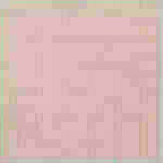 Light Pink swatch image