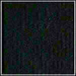 Navy - Smooth swatch image