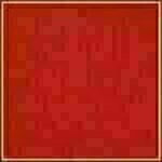 Red - Smooth swatch image