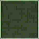 Spruce - Smooth swatch image