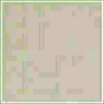 Taupe - Smooth swatch image
