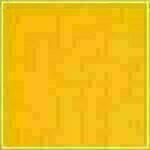 Yellow - Smooth swatch image