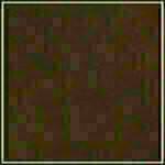 Brown - Suede swatch image
