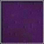 Purple - Suede swatch image