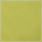 Lime swatch image