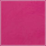 Magenta swatch image