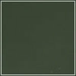 Dark Olive swatch image