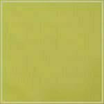 Lime swatch image