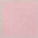 Light Pink swatch image