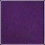 Purple - Suede swatch image