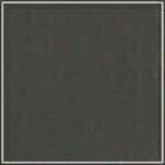 Dark Gray - Smooth swatch image