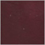 Mahogany swatch image