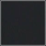 Navy - Nu Buc swatch image