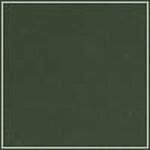 Olive swatch image