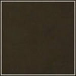Wild Mushroom swatch image