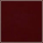 Bordeaux swatch image