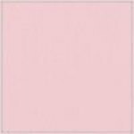 Bubble Gum swatch image