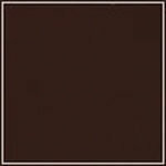 Chocolate swatch image