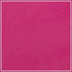 Magenta swatch image