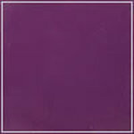 Purple - Patent swatch image