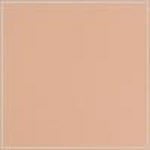 Camel swatch image