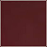 Cordovan swatch image