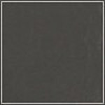 Dark Gray - Smooth swatch image