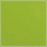 Frog swatch image